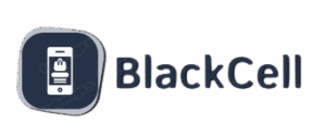 Black Cell SHOP